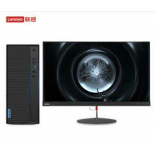 聯(lián)想設(shè)計(jì)師GeekPro-15 i5-9400F 8G 1T+256G/GTX1650-4G主機(jī)含23.8顯示器