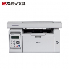 激光打印機(jī)