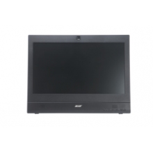 宏碁 VA650/I3-9100/4G/1T/集顯/DVD-RW/軟包卡/21.5/3年保修