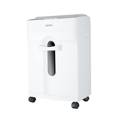 得力9920碎紙機(jī)