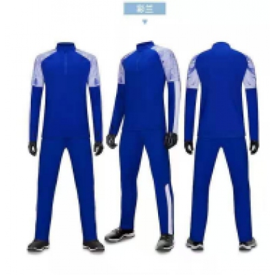 足球訓(xùn)練服