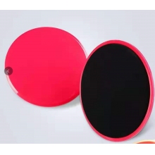 滑行訓(xùn)練盤