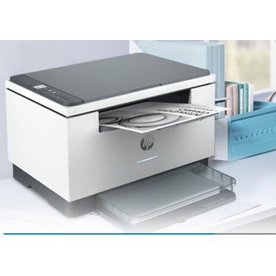 惠普M233dw打印機(jī) 