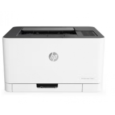 惠普彩色激光打印機(jī) 150A