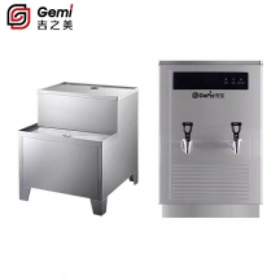 開水器（含底座）