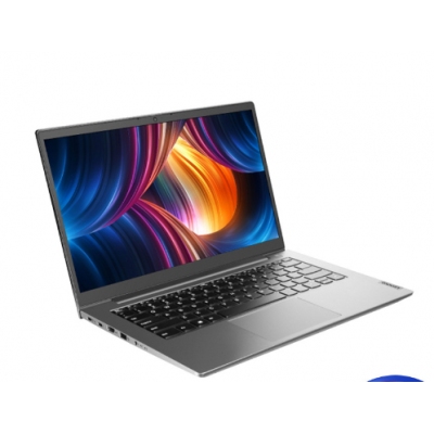 聯(lián)想昭陽(yáng)K4E-IAP筆記本電腦