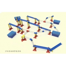 沙水區(qū)材料