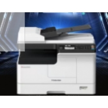 復印掃描打印一體機