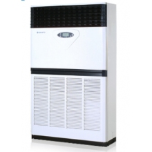 格力空調(diào)柜機(jī)