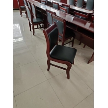 會(huì)議椅