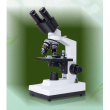 生物顯微鏡