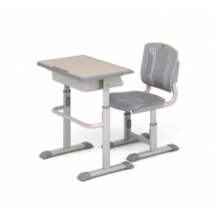 學(xué)生課桌椅