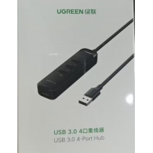usb 擴(kuò)展塢